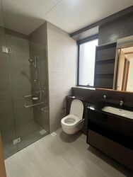 Alex Residences (D3), Apartment #631181921